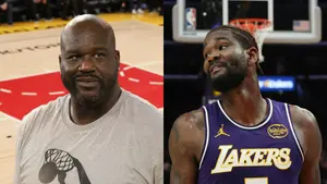 Legenda Lakers nie gryzie się w język. Mocne uderzenie w byłego gracza po odejściu z klubu
