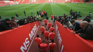 Legenda Liverpoolu domaga się radykalnych cięć. Gwiazdor ma wylecieć z klubu