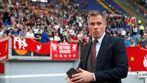 Legenda Liverpoolu grzmi po transferze z Barcelony. „Nie potrafię się tym ekscytować”