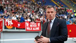Legenda Liverpoolu nie wytrzymała. Mocne słowa o transferze Mohameda Salaha