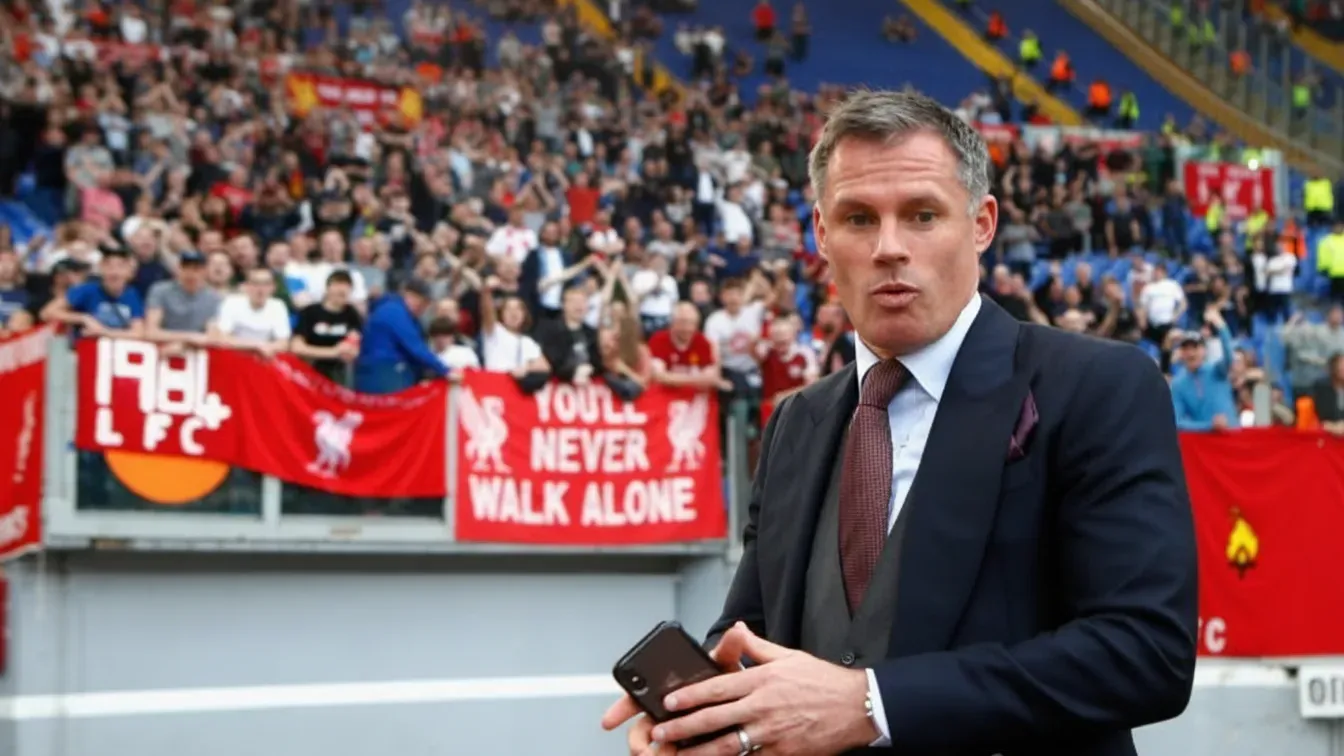 Legenda Liverpoolu nie wytrzymała. Mocne słowa o transferze Mohameda Salaha
