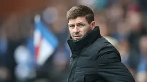 Legenda Liverpoolu przerywa milczenie. Szczere wyznanie o przejęciu drużyny po Arne Slocie