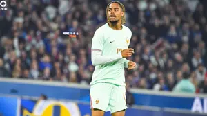 Legenda Liverpoolu wskazuje transferowy priorytet. „On ma ten nieprzewidywalny czynnik X”