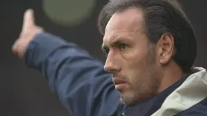 Legenda Monaco uderza w klub. Mark Hateley wskazuje przyczynę upadku i błędy transferowe