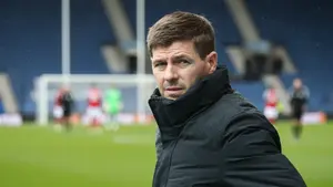 Legenda może wrócić na Anfield. Szokujący plan ratunkowy Liverpoolu już gotowy