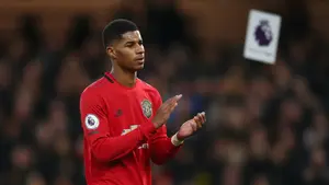 Legenda nie ma wątpliwości. Ten powrót to najlepszy „transfer” lata w Premier League