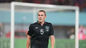 Legenda Premier League wskazuje zaskakujący kierunek. To tam mają uciekać młodzi piłkarze