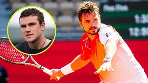 Legenda tenisa ogłasza koniec. Stan Wawrinka podjął ostateczną decyzję przed US Open