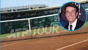 Legenda tenisa żąda rewolucji w Wielkim Szlemie. Koniec z morderczymi maratonami?