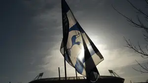 Legenda Tottenhamu wróci do Londynu? Dwa kluby Premier League walczą o jednego trenera
