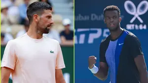 Legenda w opałach? Sensacyjne wieści przed startem French Open. Rywal nie ma strachu
