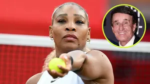 Legenda wraca na Wimbledon. Były trener nie ma złudzeń: „Ona może pokonać każdego”