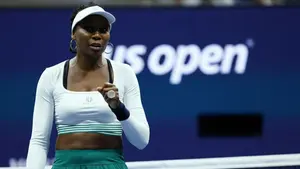 Legendarne siostry wracają na Wimbledon. Rywalki już drżą przed losowaniem