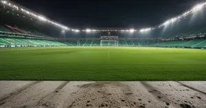 Legia Warszawa - Cracovia: Typy bukmacherskie