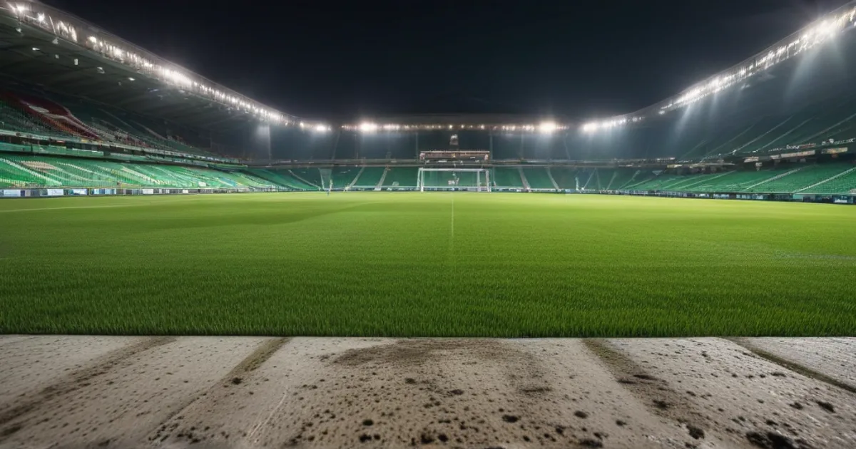 Legia Warszawa - Cracovia: Typy bukmacherskie