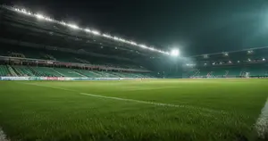 Legia Warszawa - Cracovia: Typy bukmacherskie