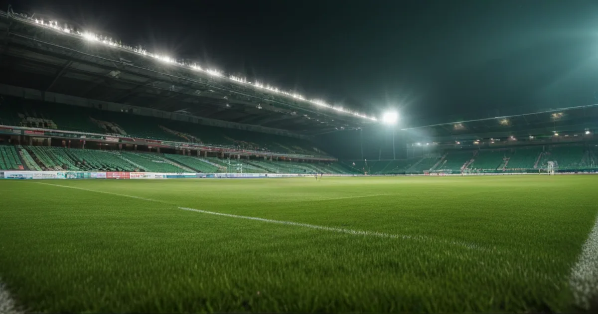 Legia Warszawa - Cracovia: Typy bukmacherskie