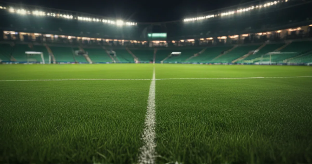 Legia Warszawa - Motor Lublin: Typy bukmacherskie