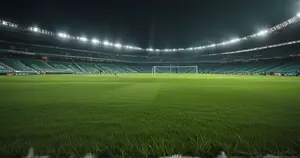 Legia Warszawa - Radomiak Radom: Typy bukmacherskie