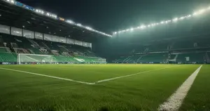 Legia Warszawa - Widzew Łódź: Typy bukmacherskie