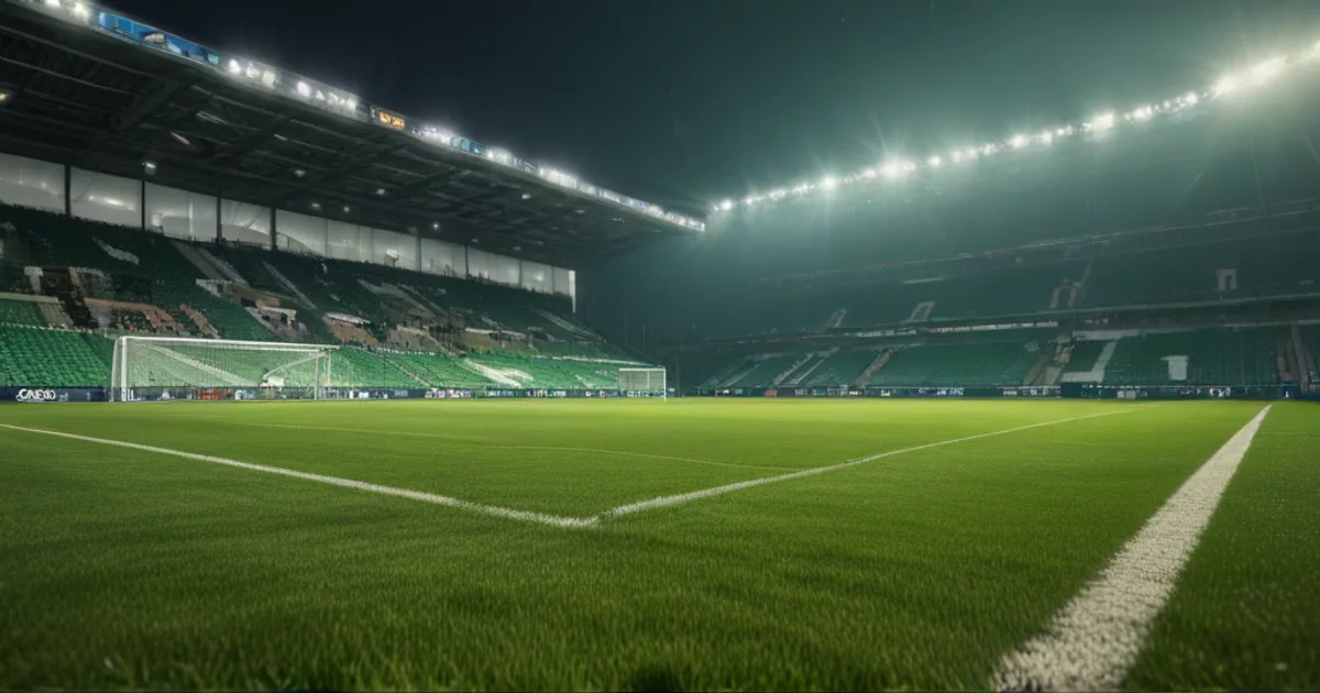 Legia Warszawa - Widzew Łódź: Typy bukmacherskie