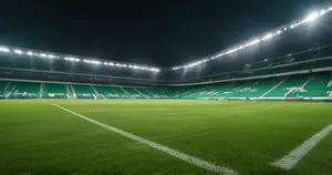 Legia Warszawa - Wisła Płock: Typy bukmacherskie