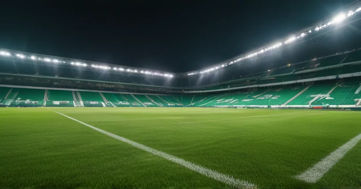 Legia Warszawa - Wisła Płock: Typy bukmacherskie