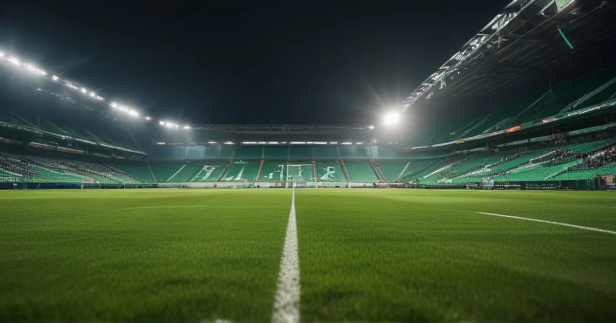 Legia Warszawa - Zagłębie Lubin: Typy bukmacherskie
