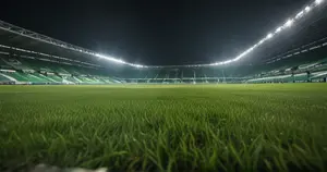 Legia Warszawa - Zagłębie Lubin: Typy bukmacherskie