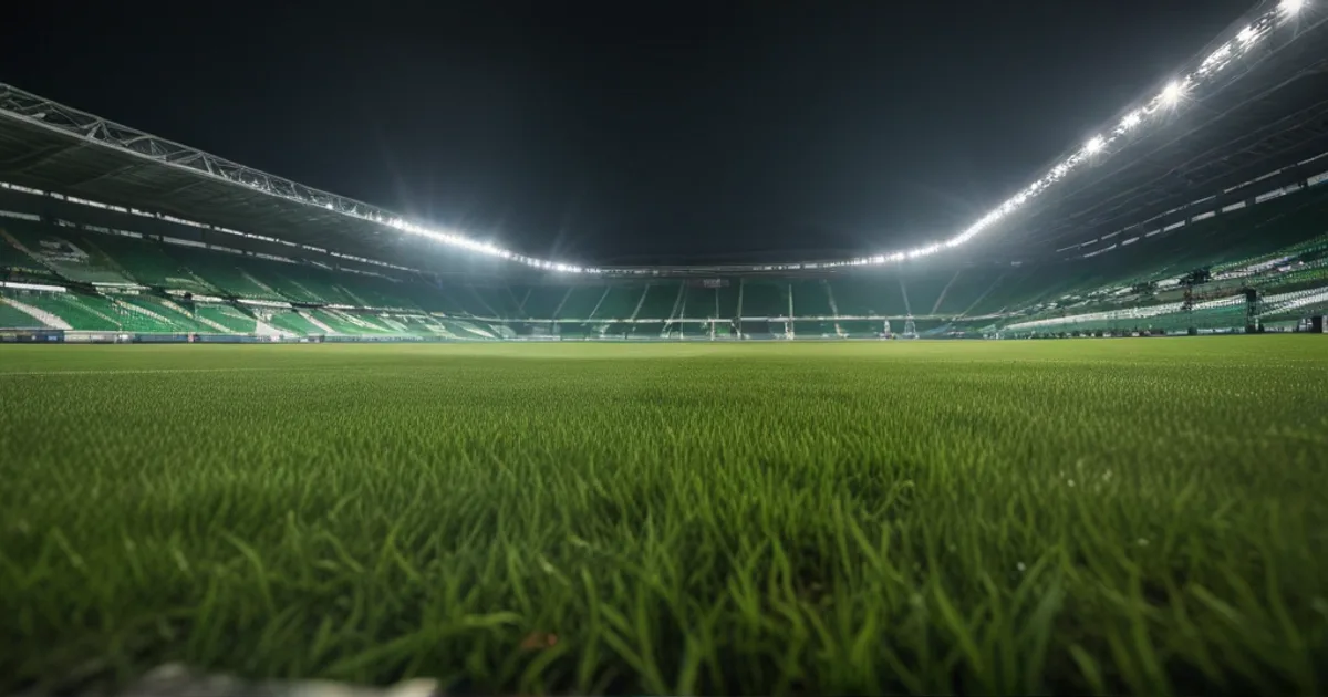 Legia Warszawa - Zagłębie Lubin: Typy bukmacherskie
