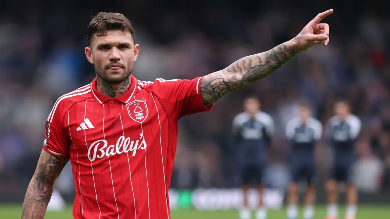 Legia Warszawa zarobiła na nim miliony. Teraz Jan Ziółkowski opuszcza Romę