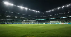 Leicester City - Millwall: Typy bukmacherskie
