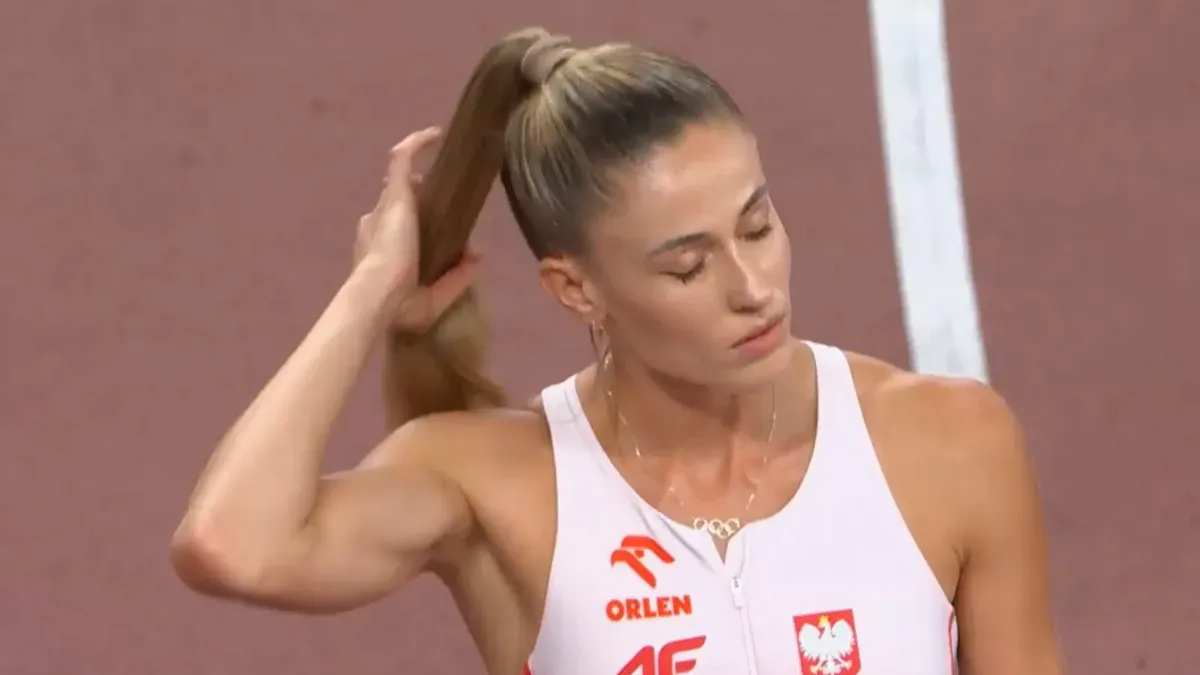 Lekkoatletyka Mistrzostwa Europy 2026: Kiedy startują Polacy? Terminarz, Program, Wyniki, Transmisje! Gdzie oglądać? (Birmingham, 10-16 sierpnia)
