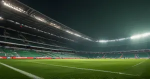 Lens - Nantes: Typy bukmacherskie