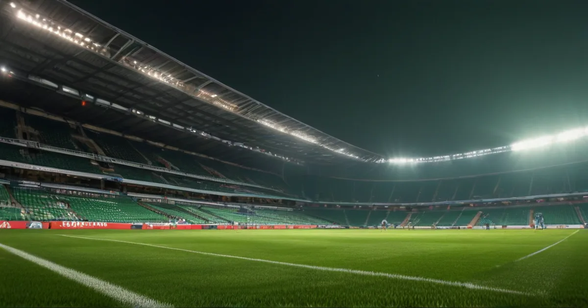 Lens - Nantes: Typy bukmacherskie