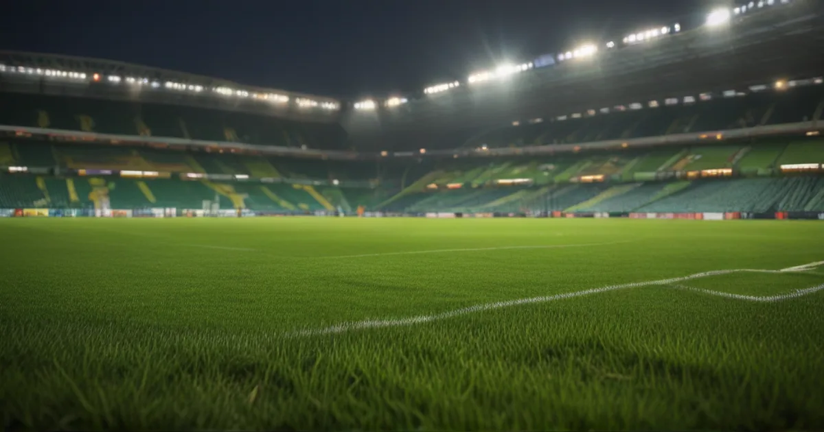 Lens - Paris Saint-Germain: Typy bukmacherskie