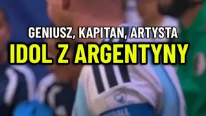 Leo Messi? Goat. Legenda futbolu zdobyła trzy bramki w meczu z Algierią i zrównała się z Miroslavem Klose w historycznej
