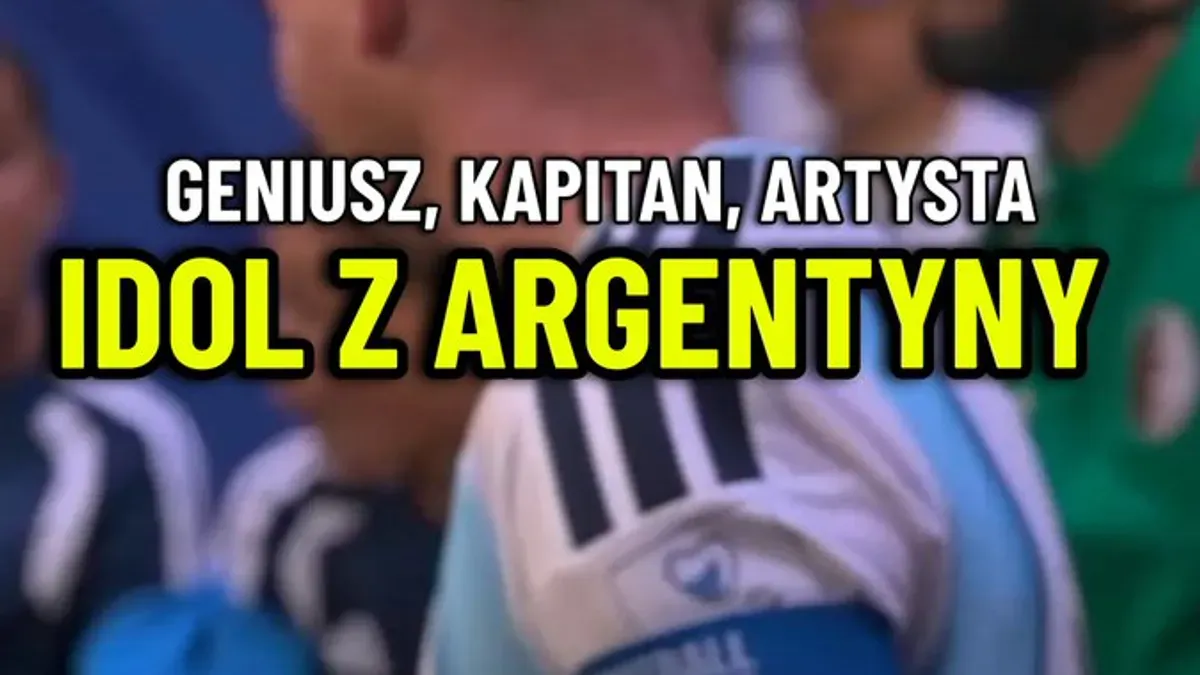Leo Messi? Goat. Legenda futbolu zdobyła trzy bramki w meczu z Algierią i zrównała się z Miroslavem Klose w historycznej