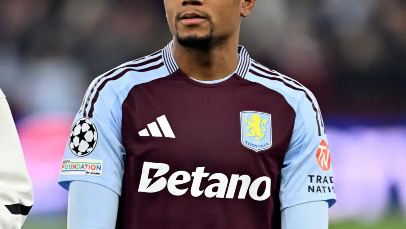 Leon Bailey odejdzie z Aston Villi. Trzy kluby walczą o podpis skrzydłowego
