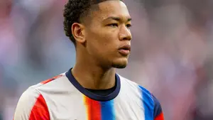 Leonard Prescott może odejść z Bayernu. Chelsea i Juventus monitorują sytuację
