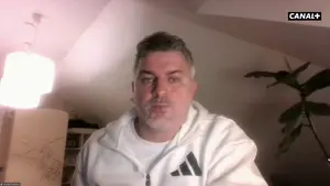 Letnie transfery Legii robiły piorunujące wrażenie, ale efekt na boisku? Mocno poniżej oczekiwań. Z czego to wynika? Słu