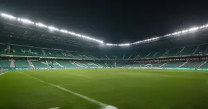 Levante UD - Deportivo Alavés: Typy bukmacherskie