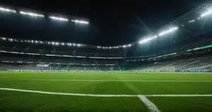 Levante UD - Girona FC: Typy bukmacherskie