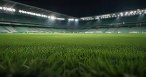 Levante UD - Mallorca: Typy bukmacherskie