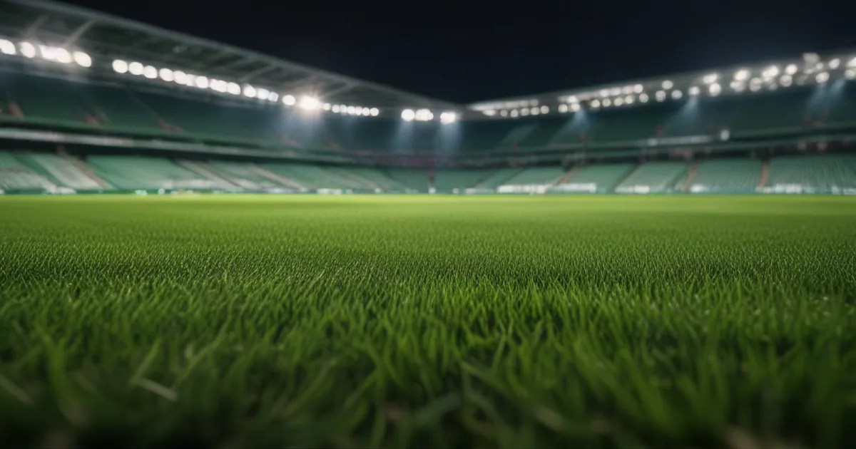 Levante UD - Mallorca: Typy bukmacherskie