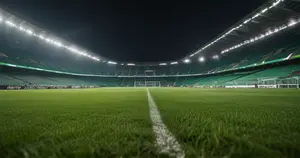 Levante UD - Real Oviedo: Typy bukmacherskie
