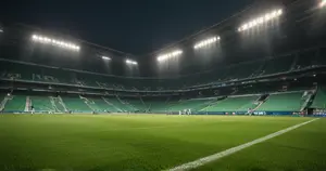 Levante UD - Sevilla: Typy bukmacherskie