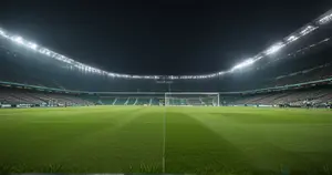 Levante UD - Valencia: Typy bukmacherskie