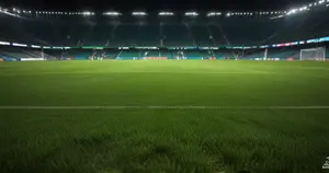 Levante UD - Villarreal: Typy bukmacherskie