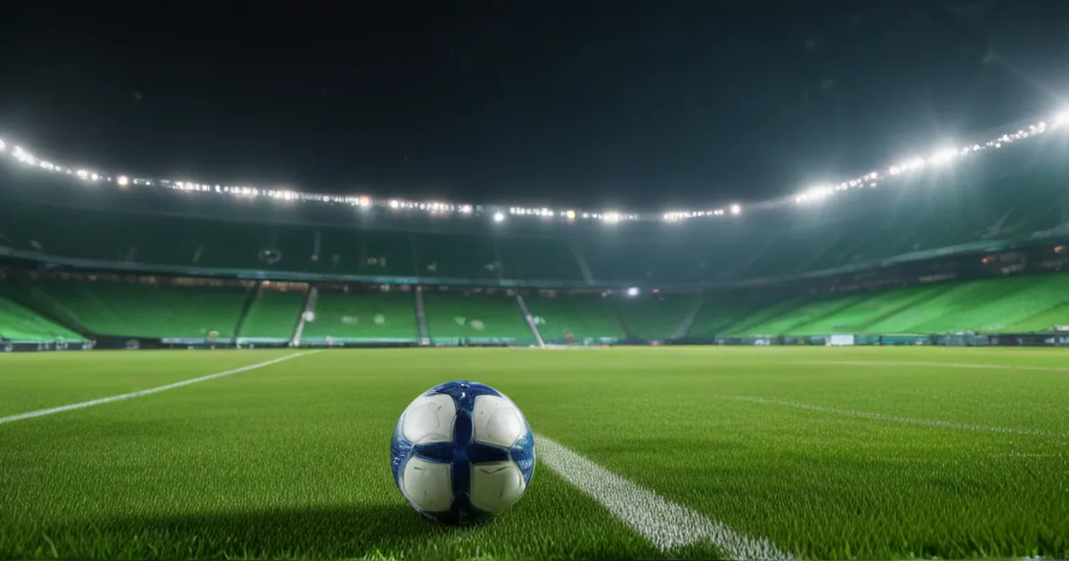 Levski Sofia - CS Universitatea Craiova: Typy bukmacherskie